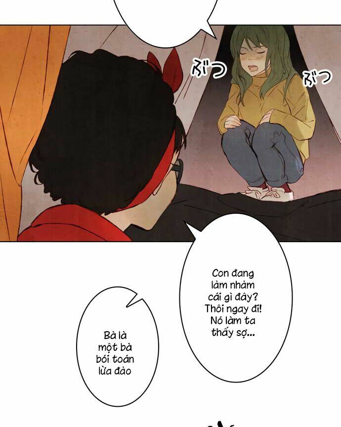 mùa xuân tuyết chapter 1 55