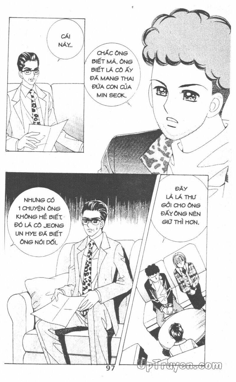 thuyền viễn xứ chapter 10 99