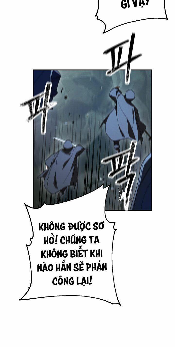 the live chapter 72 24