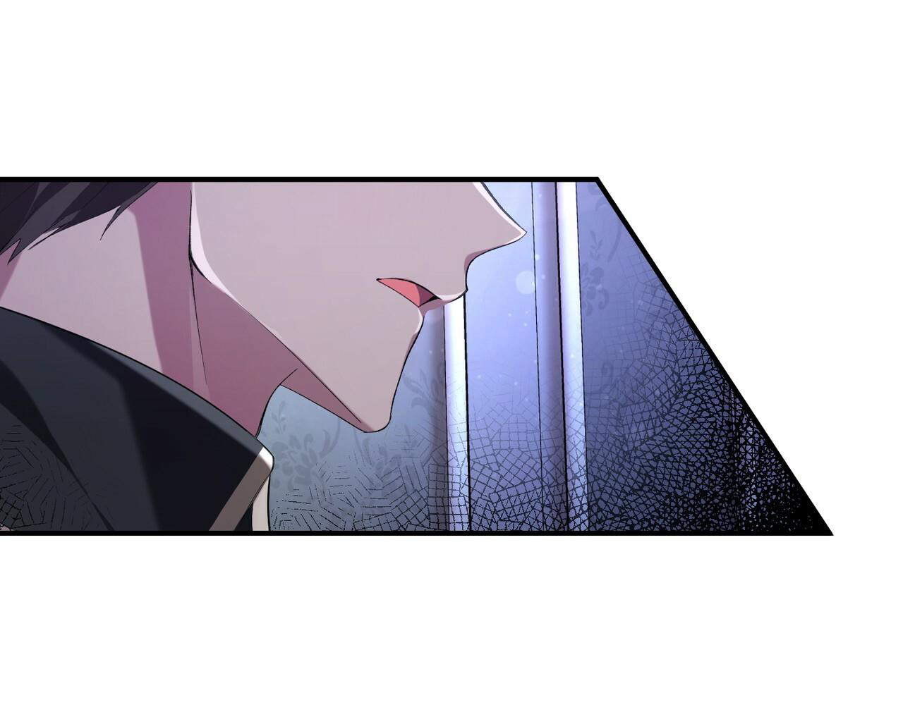 hãy nếm và nuốt đi nào chapter 7.1 1