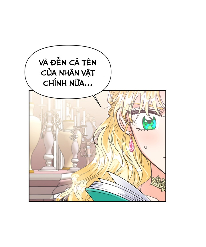 ác nữ xứng đôi với bạo chúa chapter 24 23