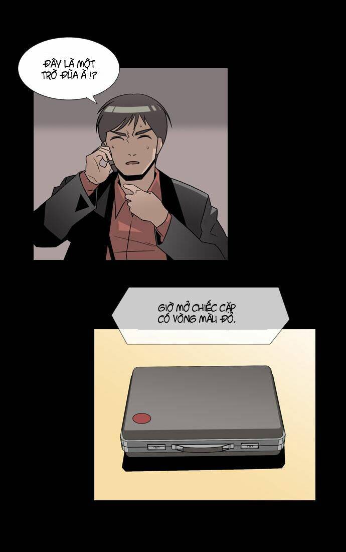 superior day chapter 6 13