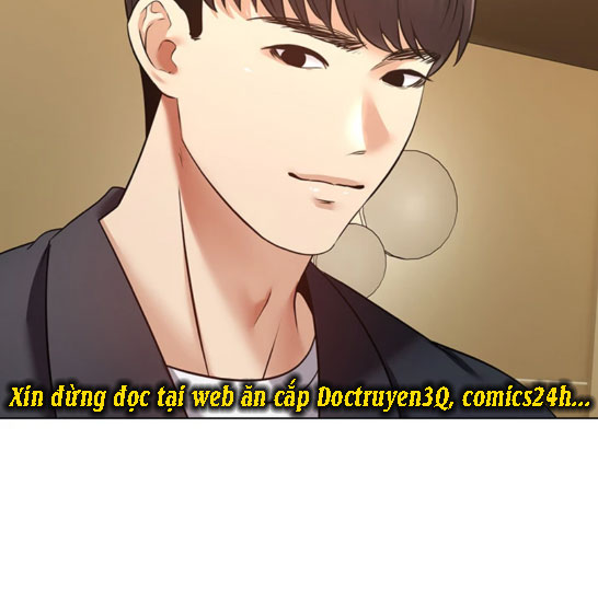 ứng dụng thực hiện hóa mong muốn chapter 13 67