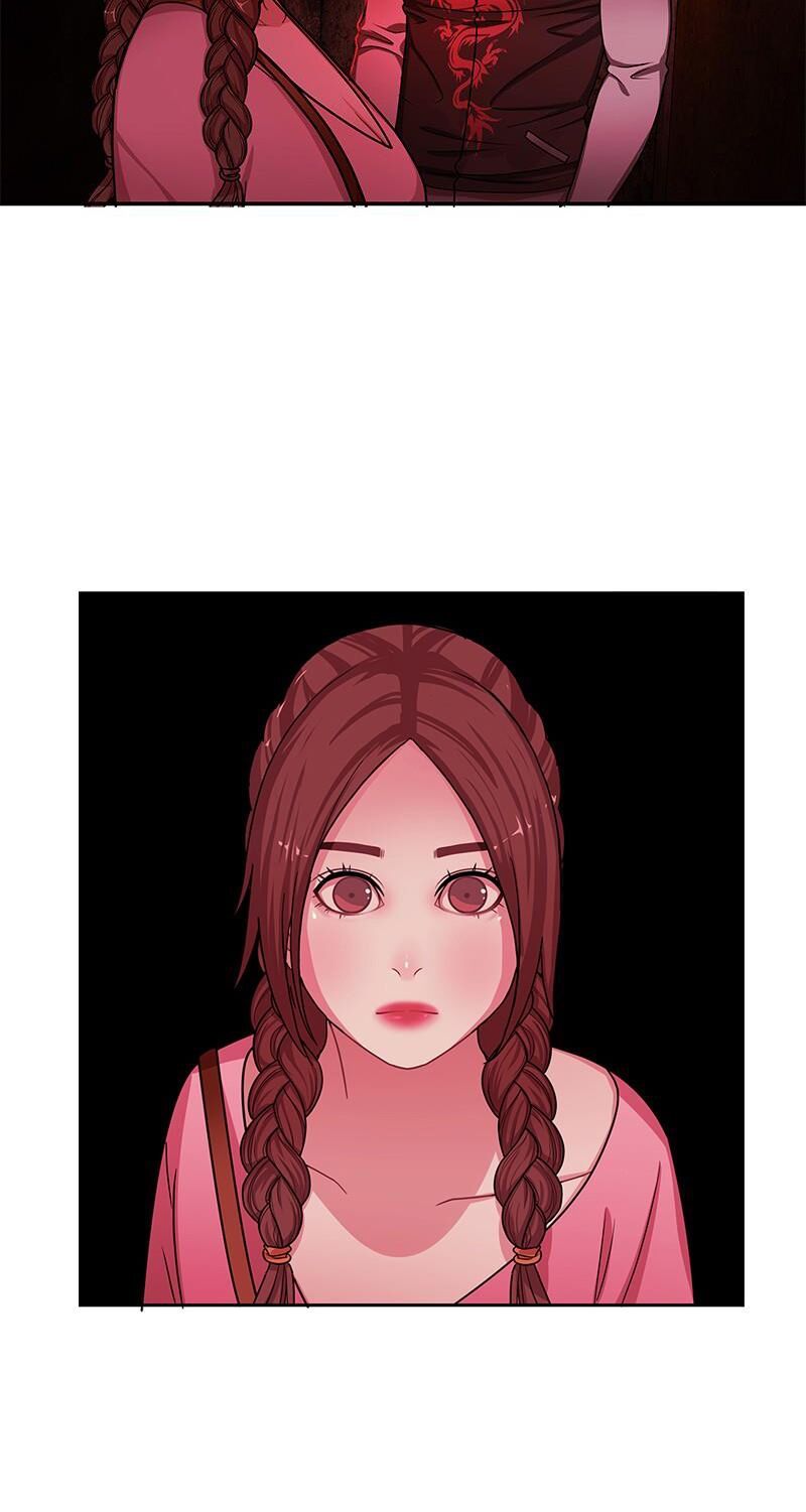 nửa đêm ở poppy land chapter 64 20