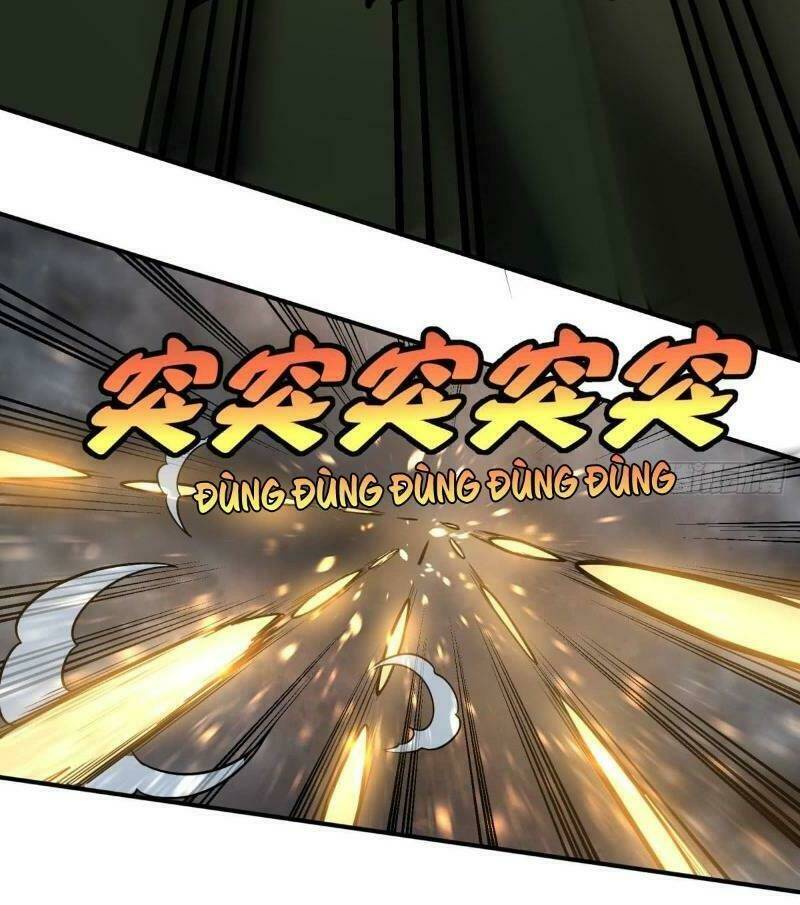 danh sách kẻ phản diện chapter 73 36