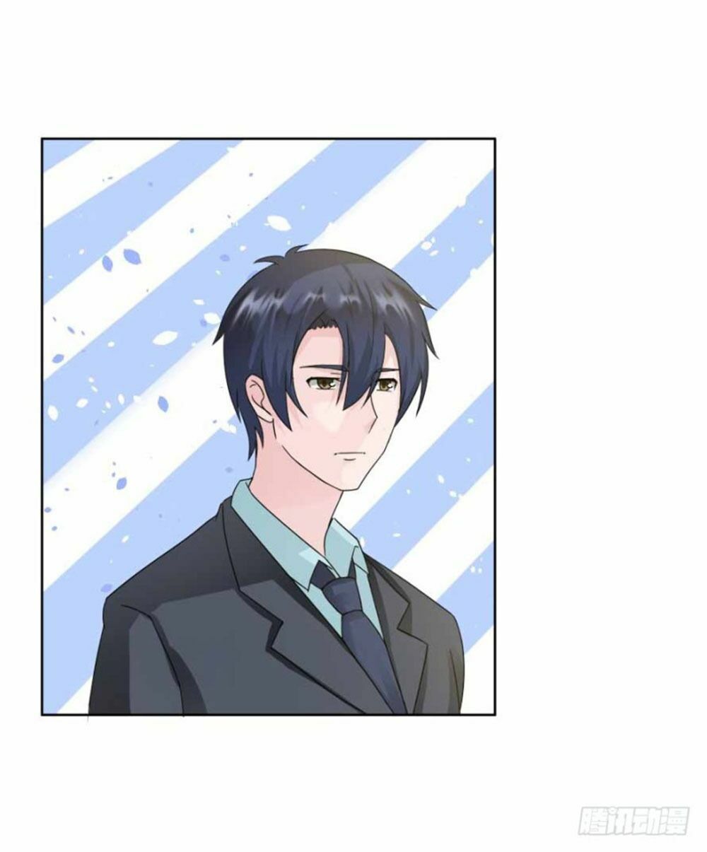 thiên kim đường môn chapter 94 34