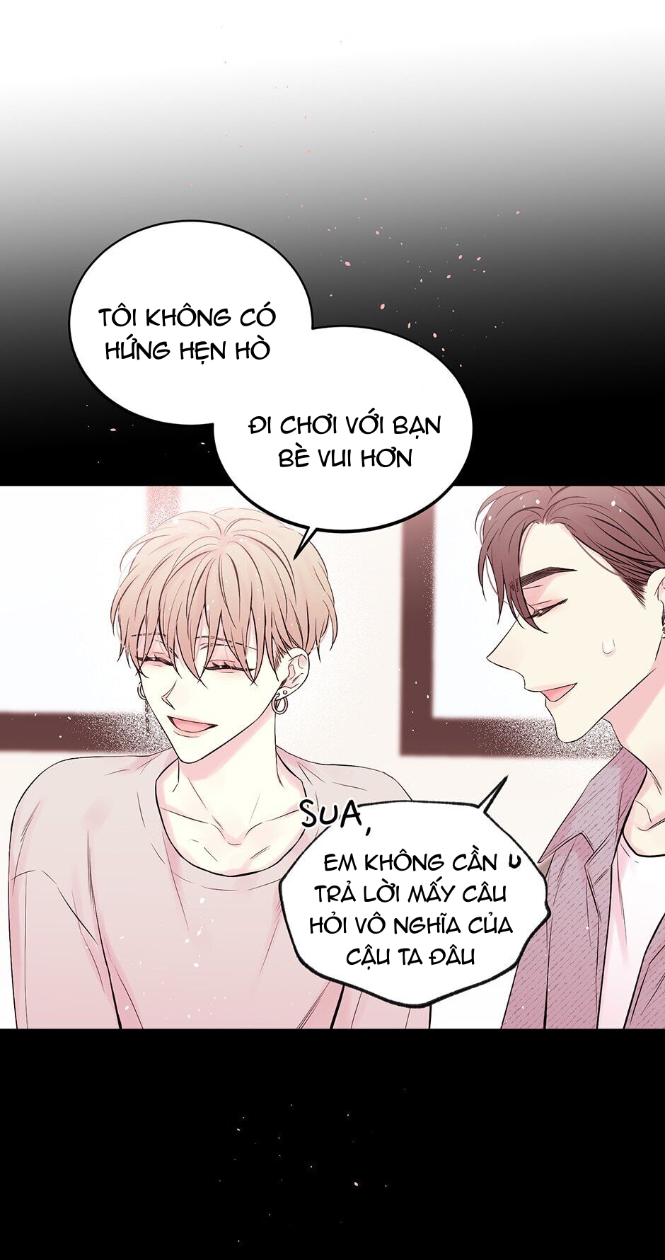 in my closet chapter 76 10