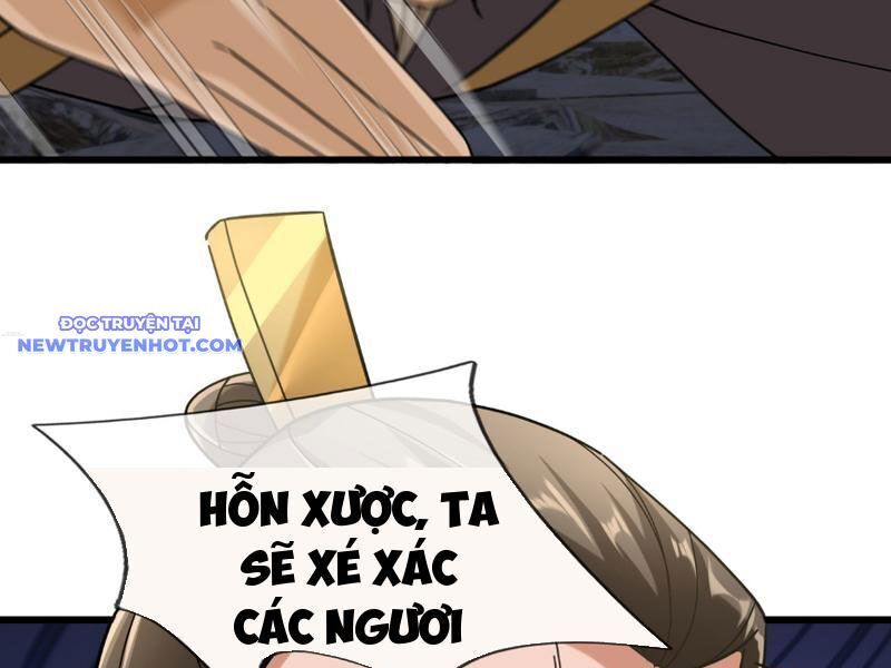 ngủ say vạn cổ: xuất thế đẩy ngang chư thiên chapter 44 61