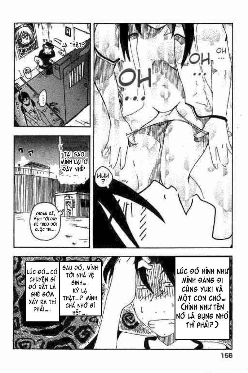 inu neko jump chapter 15 11