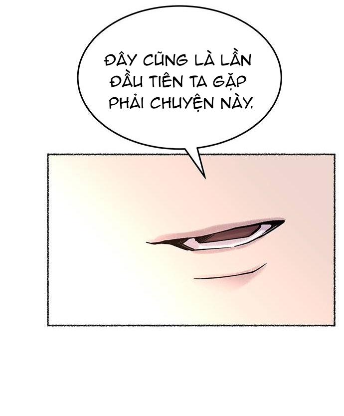 như gió trên cành cây khô chapter 20 35