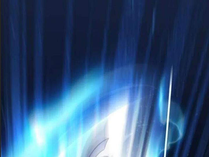 ám sát tuyển thủ học viện chapter 29 537