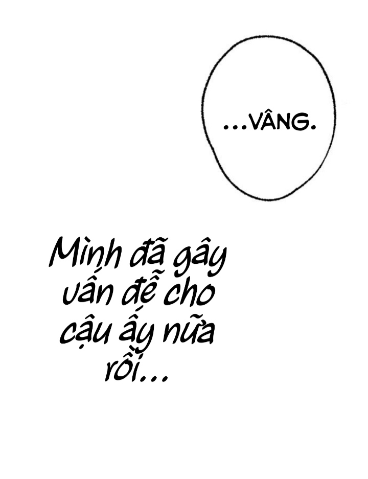 [16+] họ chắc chắn có mối quan hệ s.x chapter 1 34