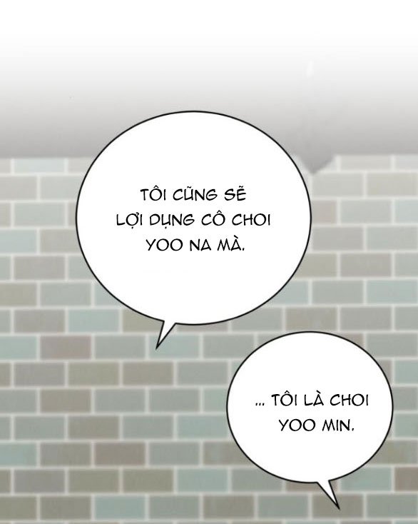 Thuyết Tình Yêu Ích Kỷ chapter 5.1 50