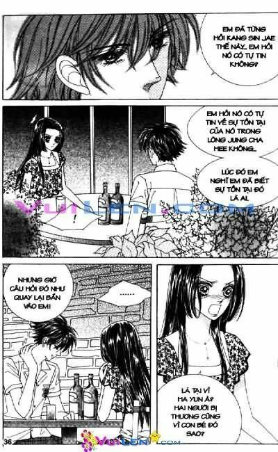 anh,bạn trai và người ấy chapter 10 36