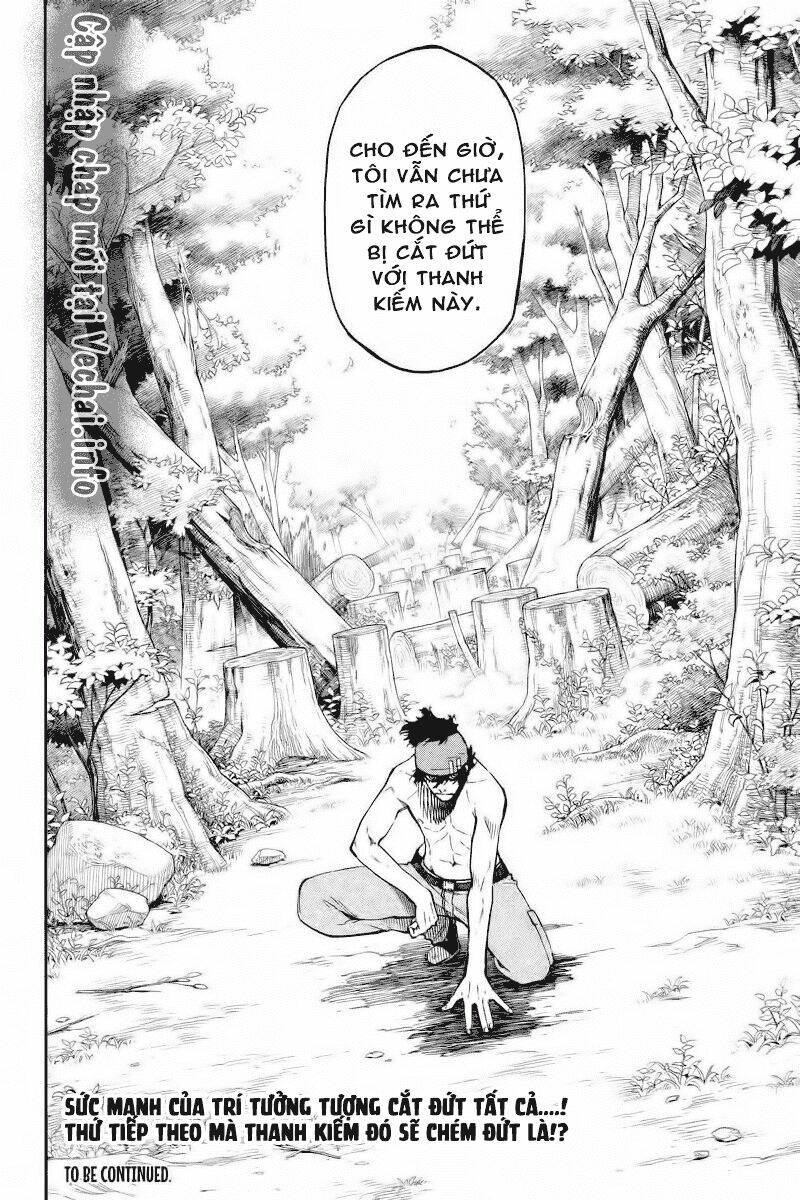 dolly kill kill chapter 66 14