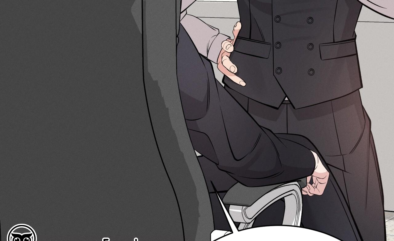 luân đôn trong màn đêm chapter 16 57