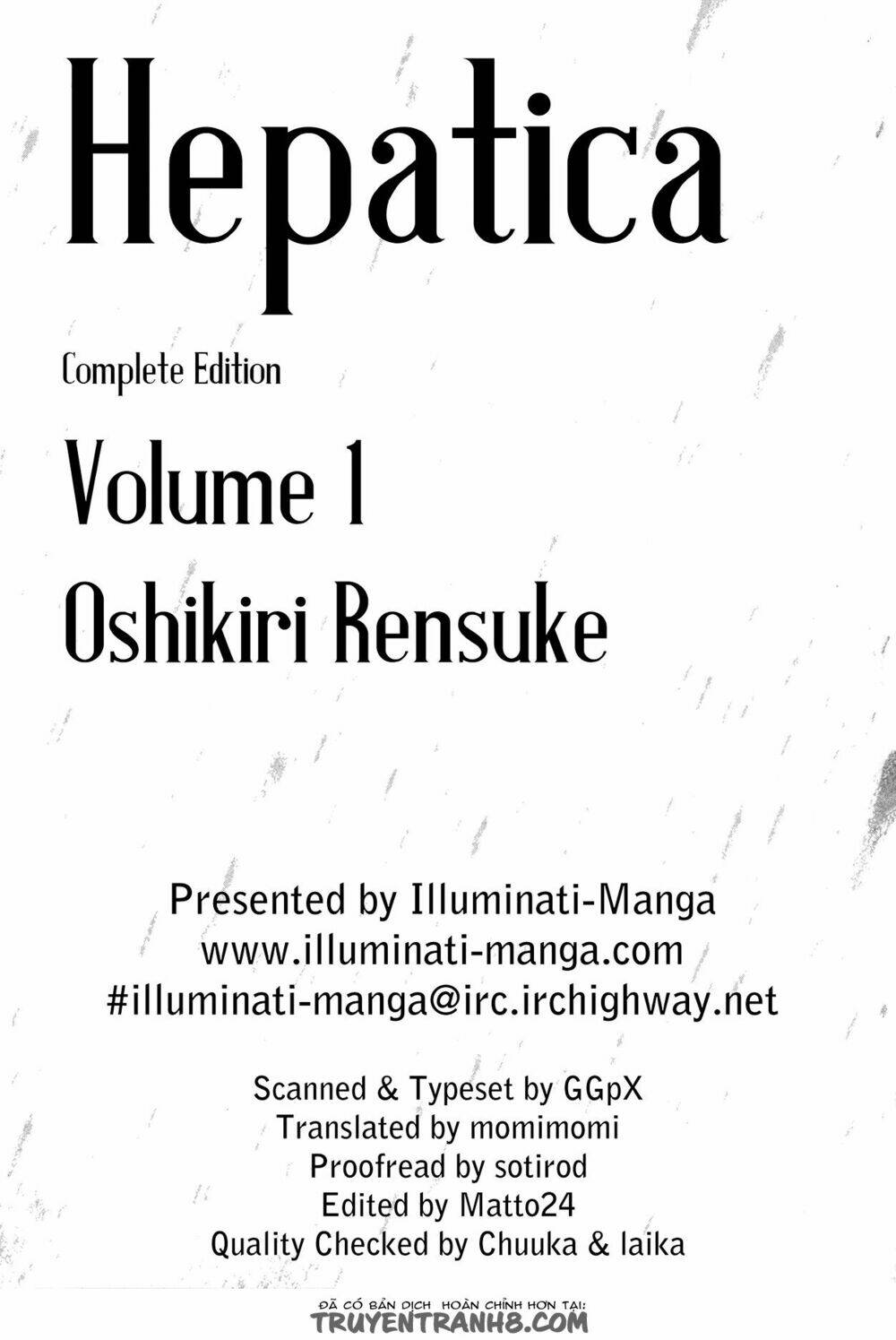 misu misou chapter 10 2