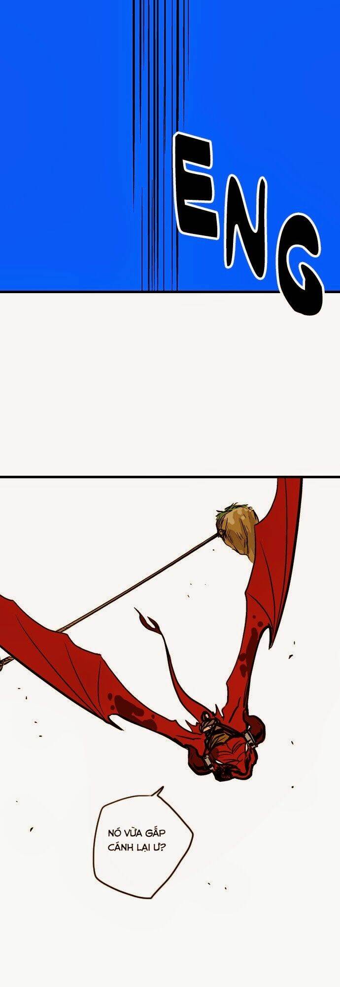 full metal wing chapter 12 21