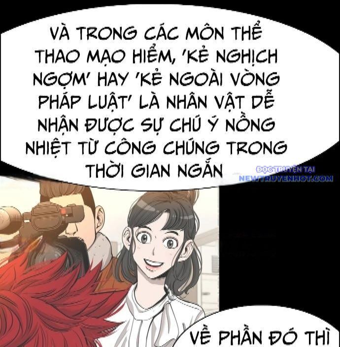 shark - cá mập chapter 344 87
