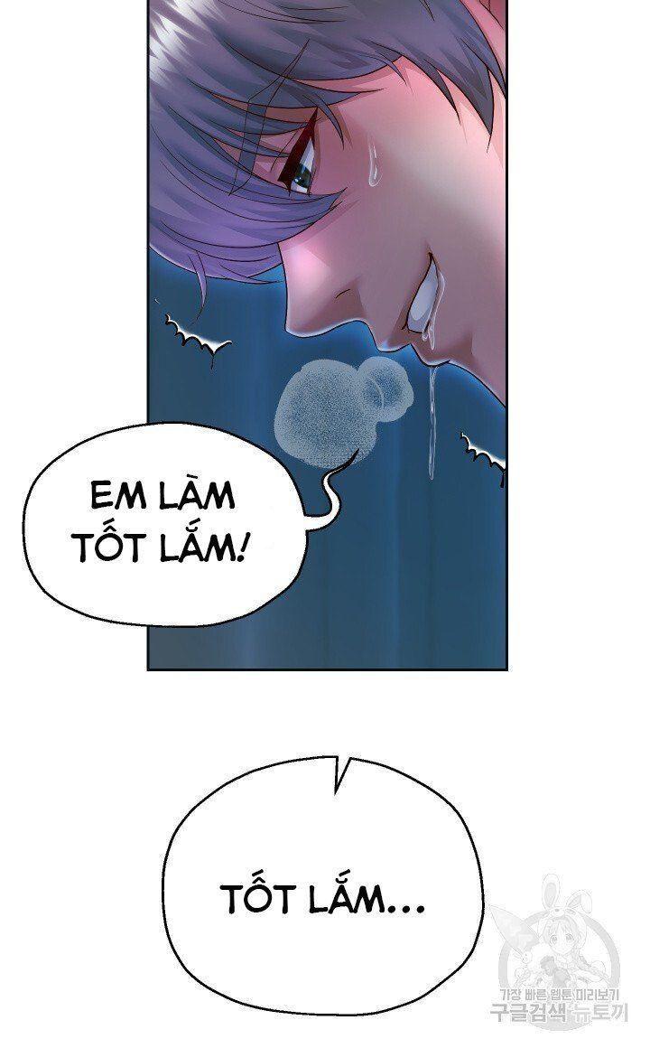 18+ tôi! trọng sinh với chiếc bò toi chapter 27.1 36