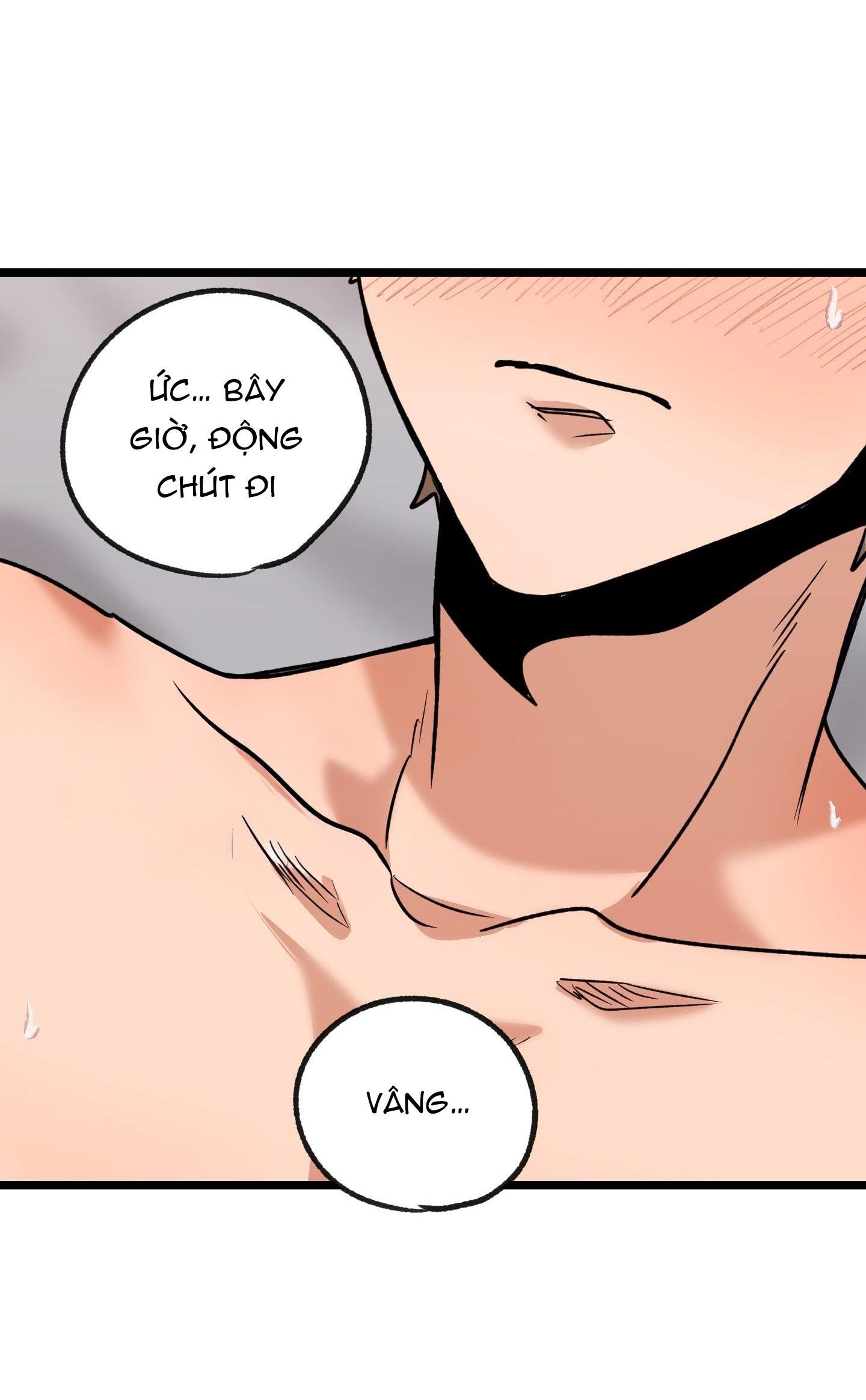 tuyển tập ngực bự, cung khủ của nhà kim Chapter 178.3 size xxl 3 35