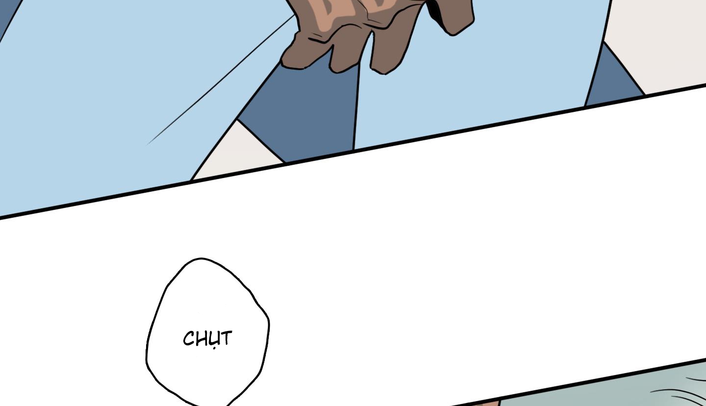 dear door chapter 154 56