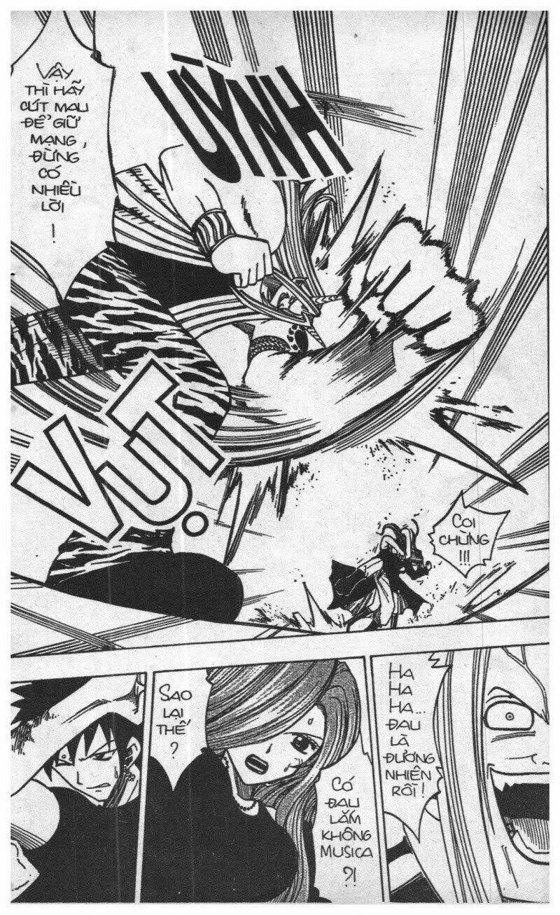 rave master (scan) chapter 15 9