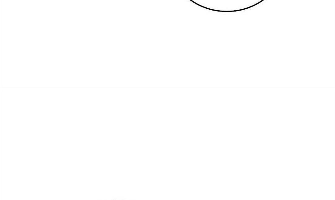 chinh phục quý ngài ma cà rồng chapter 13 23