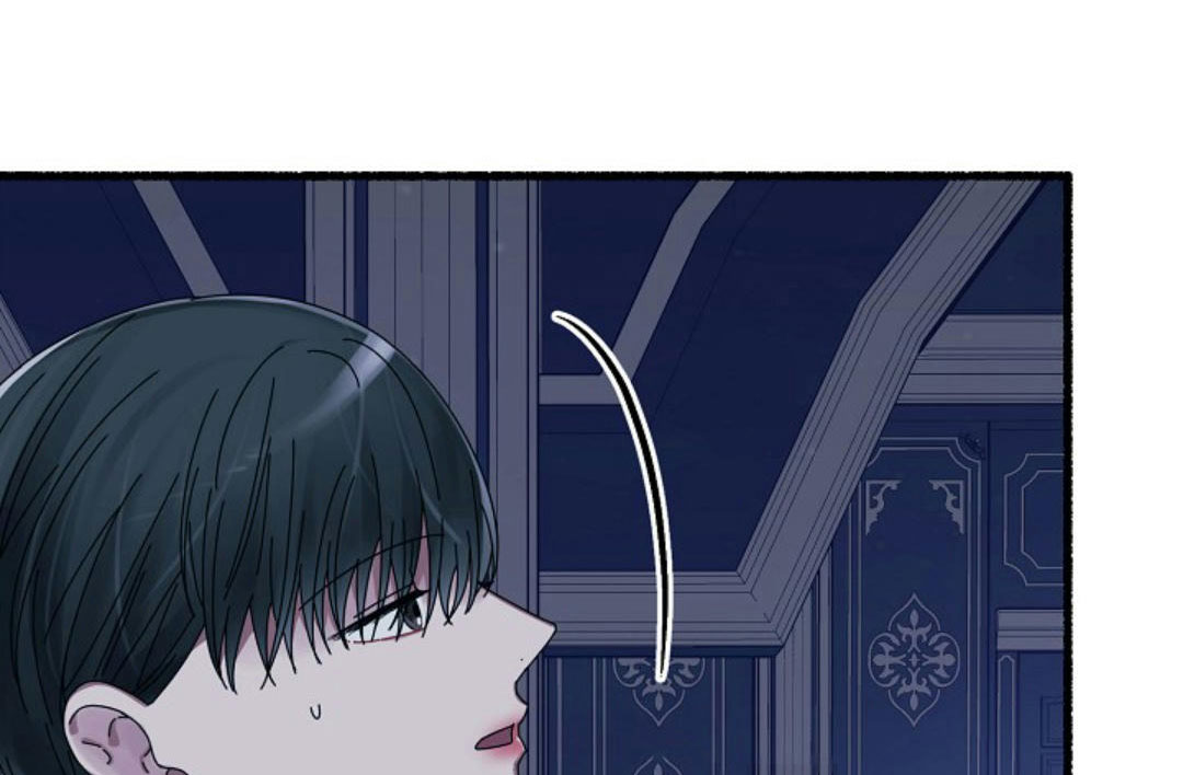 hoa triều chapter 16 29