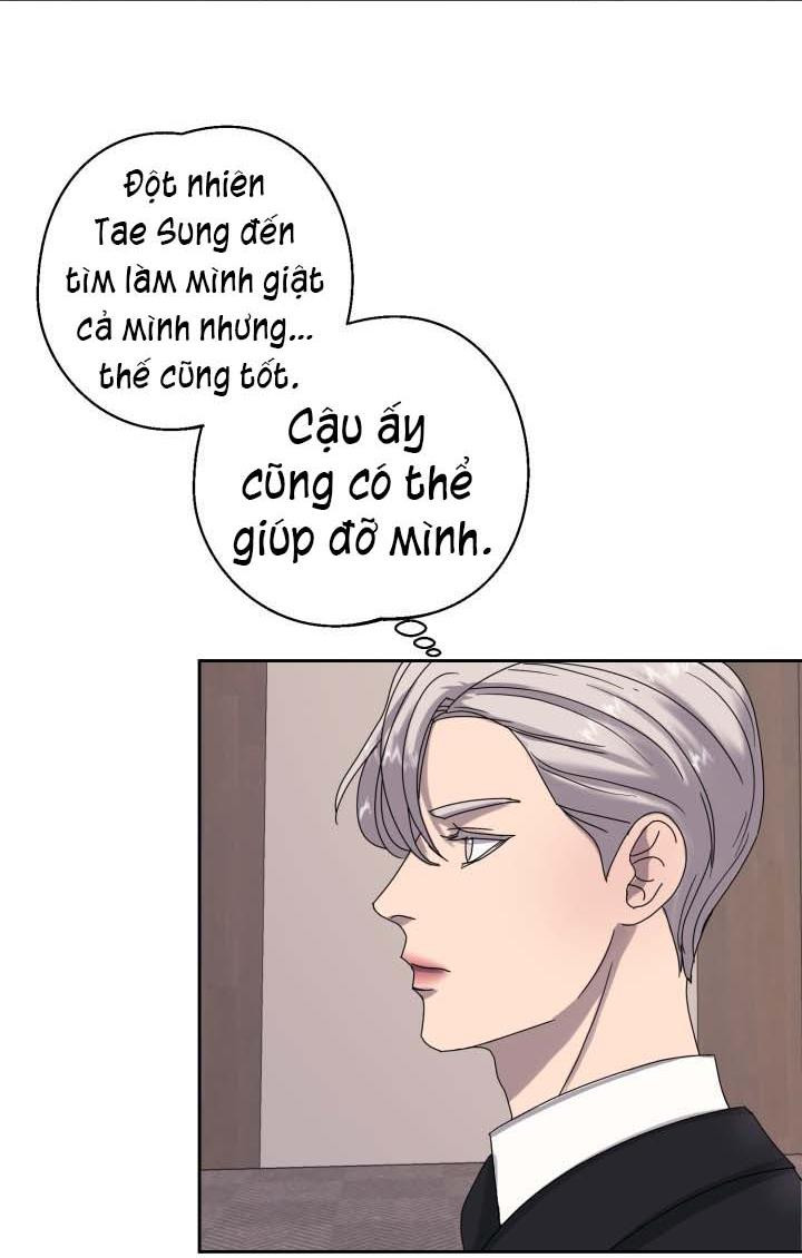 nhiệm vụ không lối thoát chapter 7 3