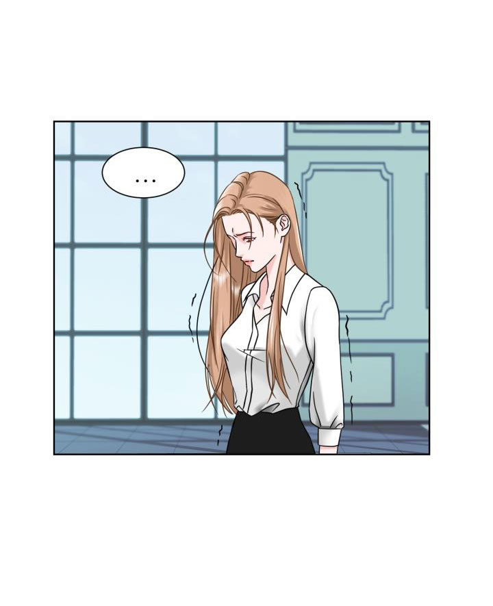 [18+] muộn màng chapter 1.1 30