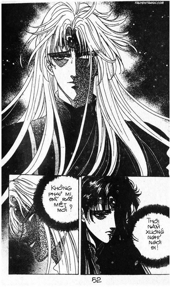 hercules chapter 96 10