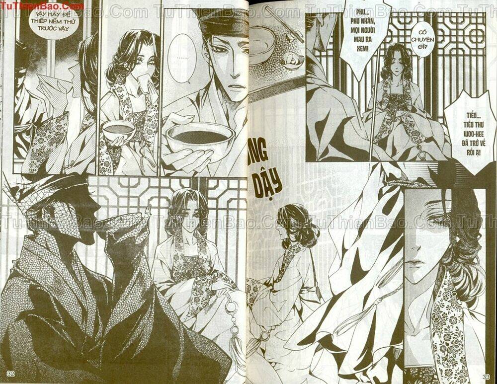 hình nhân chapter 3 21