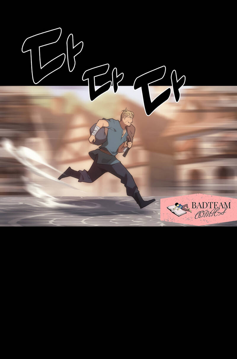 tái sinh ở dị giới, tôi từ công chức trở thành chiến thần chapter 4 19