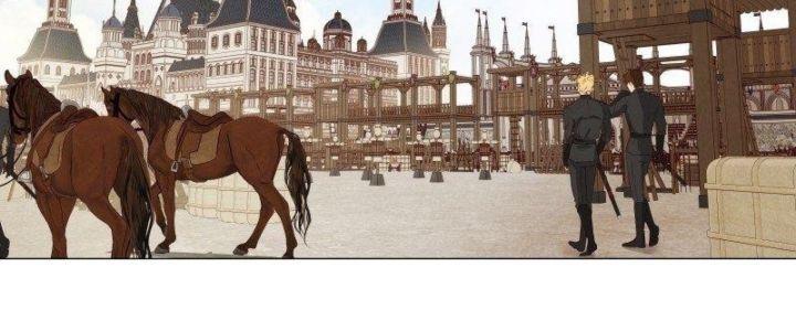 nhân vật chính là kẻ phản diện chapter 3 200