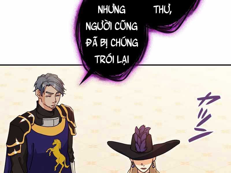 kị sĩ rồng pendragon Chapter 63 - Trang 2