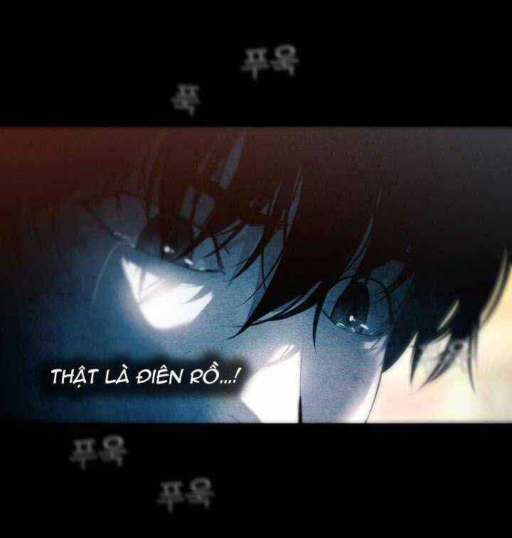 thước phim sự thật chapter 12 19