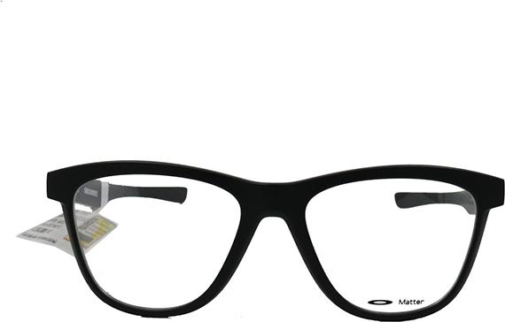 Gọng kính Oakley OX8070