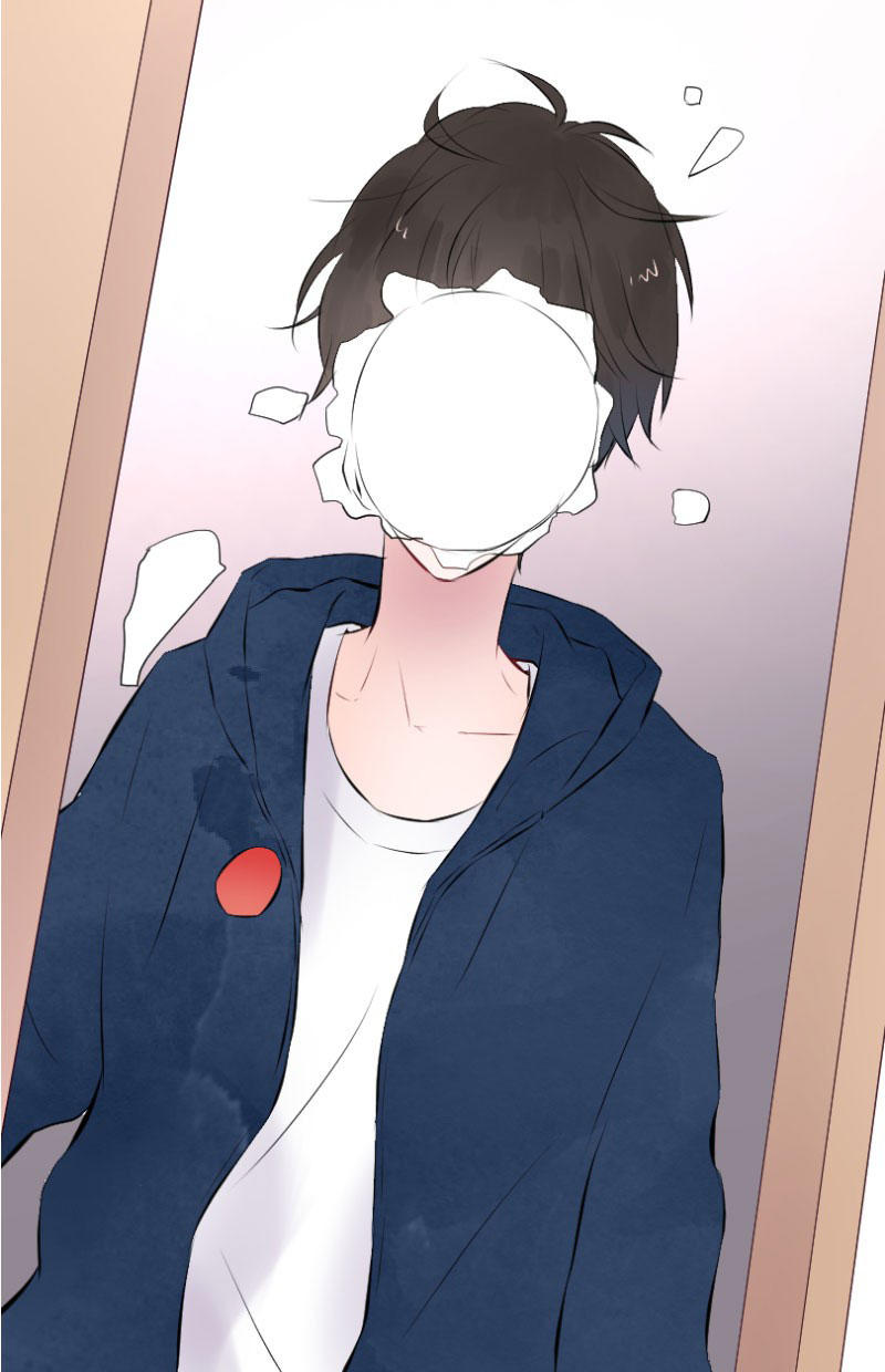 yêu không cần nói chapter 13 24