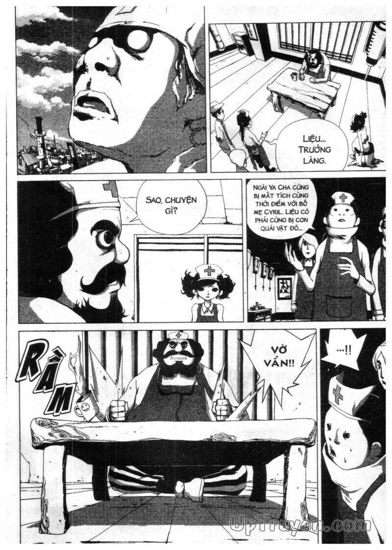 tahlequah chapter 1 91