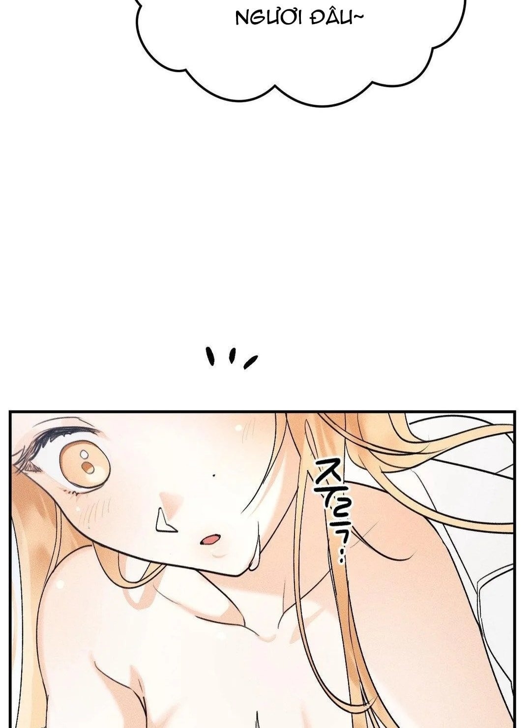 [18+] người đàn ông làm tình với quỷ chapter 10.2 50