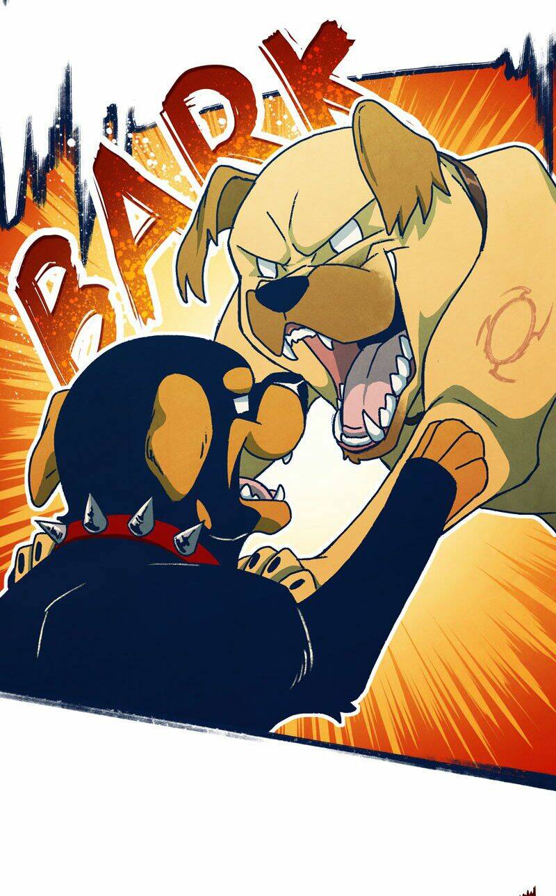 city of blank chapter 7 20