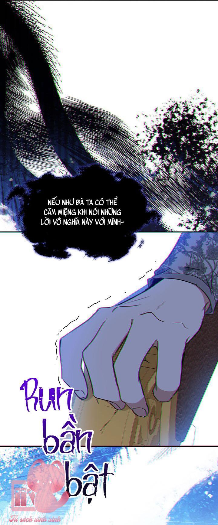 kiếp này ta sẽ trở thành gia chủ chapter 81 62