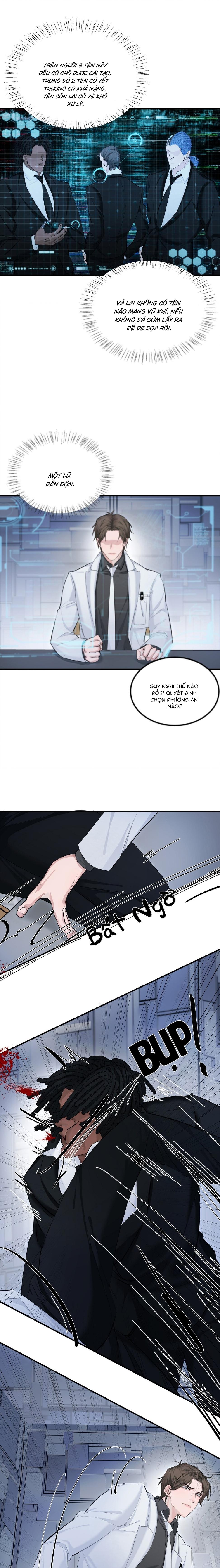 quan hệ xâm chiếm chapter 11 2