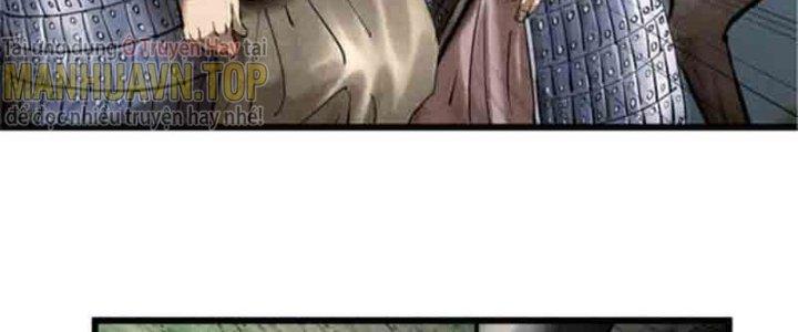 máy mô phỏng nhân sinh của lữ bố chapter 25 160