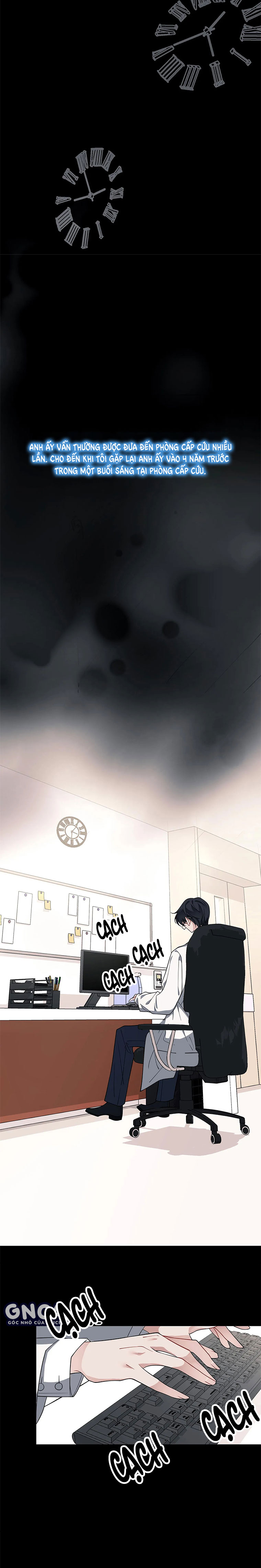 vết tích chapter 5 15