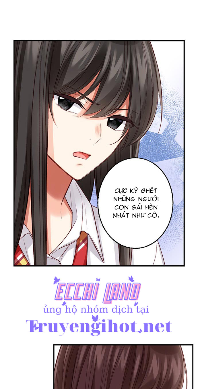 họ chắc chắn đã làm chuyện đó chapter 47.1 12