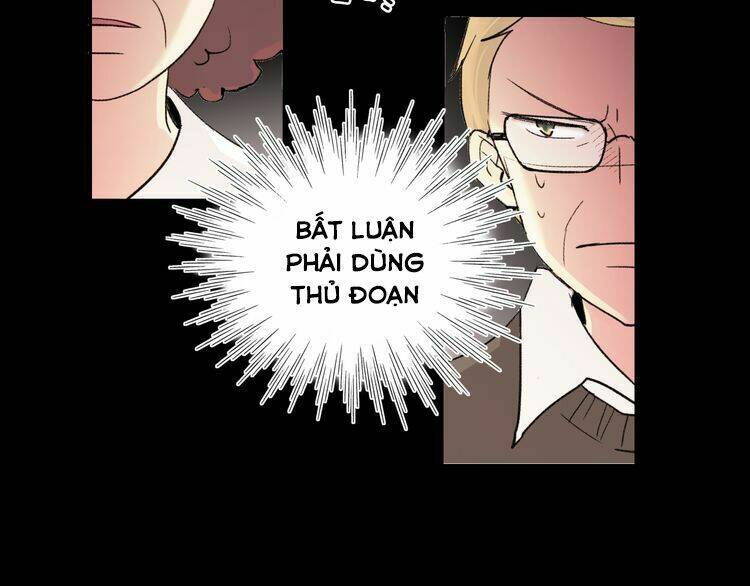 ông bà nội tuổi 17 chapter 3 19