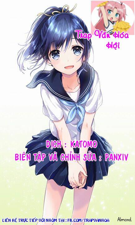 boy skirt chapter 4.9 16
