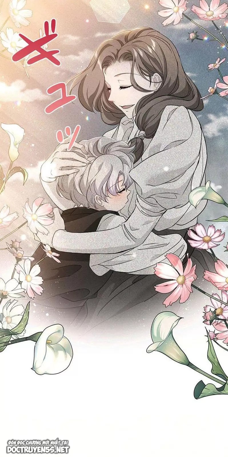 nếu tôi là nhân vật phản diện liệu tôi sẽ chết chapter 23 28